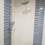 Piso Amplio Y Luminoso, La Pomar Apartment Langreo