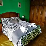 Piso Amplio Y Luminoso, La Pomar Apartamento *