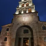 Piso Amplio Y Luminoso, La Pomar Langreo