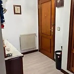 Piso Amplio Y Luminoso, La Pomar *