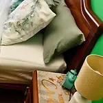 Piso Amplio Y Luminoso, La Pomar * Langreo