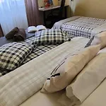 Piso Amplio Y Luminoso, La Pomar *