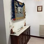 Piso Amplio Y Luminoso, La Pomar
