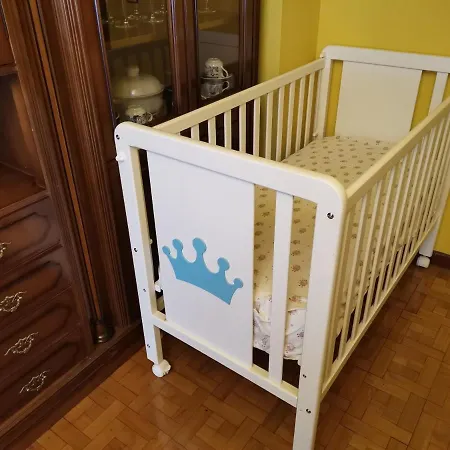 Apartamento Piso Amplio Y Luminoso, La Pomar Langreo