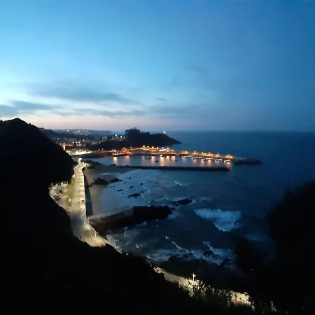 Piso Amplio Y Luminoso, La Pomar